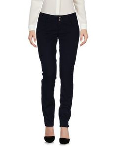 Повседневные брюки Heavy Project