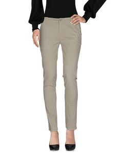 Повседневные брюки LIU •JO Jeans