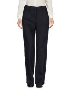 Повседневные брюки Dondup