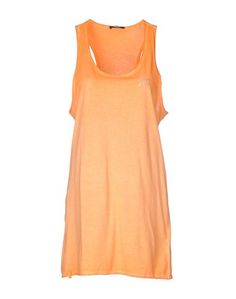 Майка LIU •JO Sport