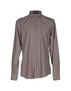 Pубашка Aglini