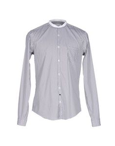 Pубашка Aglini