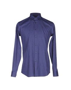 Pубашка Massimo Acciai