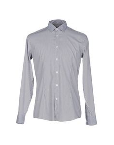 Pубашка Grey Daniele Alessandrini