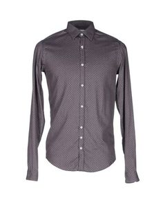 Pубашка Aglini