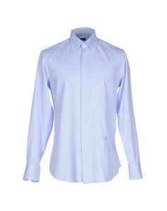 Pубашка Ballantyne