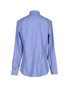 Pубашка Ballantyne