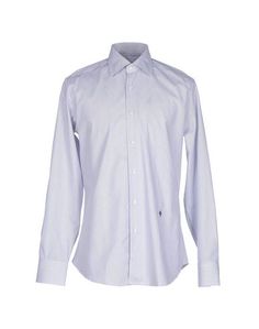 Pубашка Ballantyne