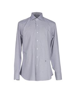 Pубашка Ballantyne