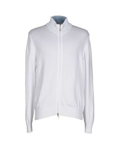 Кардиган Cassia Shopping