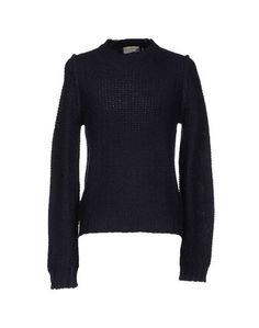 Свитер Massimo Brunelli