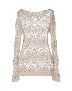 Свитер Blugirl Blumarine