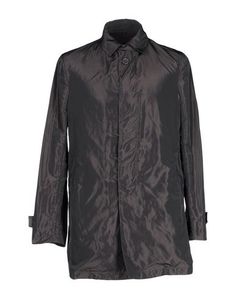 Куртка Brian Dales