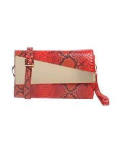 Сумка на руку MIA BAG