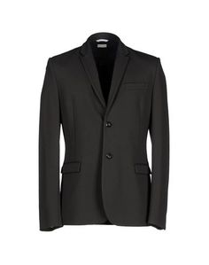 Пиджак Paolo Pecora