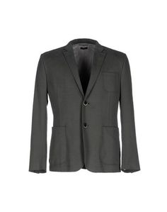 Пиджак Paolo Pecora