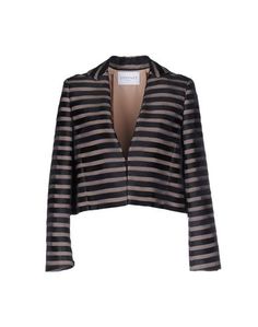 Пиджак Vionnet