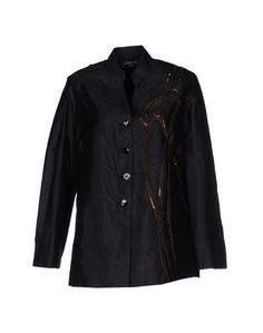 Пиджак Cinquini Collection