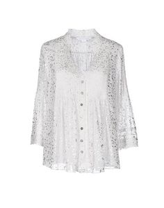 Pубашка Diane VON Furstenberg