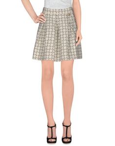 Юбка миди VDP Collection