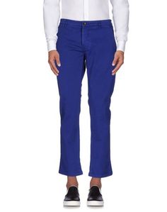 Повседневные брюки Pence