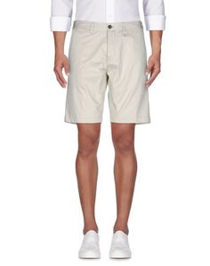 Бермуды Myths