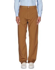 Повседневные брюки Carhartt