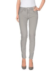 Повседневные брюки Cycle