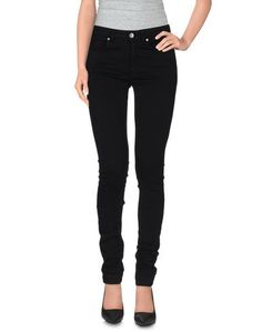 Повседневные брюки Twin Set Simona Barbieri