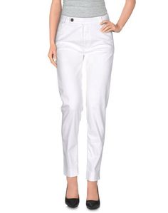 Повседневные брюки True Nyc.