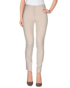 Повседневные брюки E/Kollins