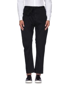 Повседневные брюки Scotch & Soda