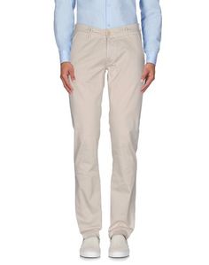 Повседневные брюки Cycle