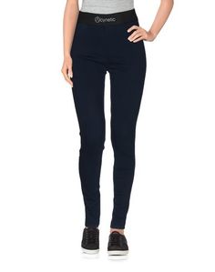 Легинсы Acynetic