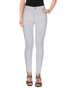 Джинсовые брюки Acynetic