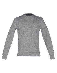 Толстовка Brian Dales