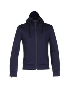 Толстовка Brian Dales