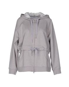 Толстовка Adidas by Stella Mc Cartney