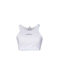 Топ без рукавов Adidas by Stella Mc Cartney