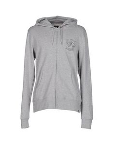 Толстовка Element