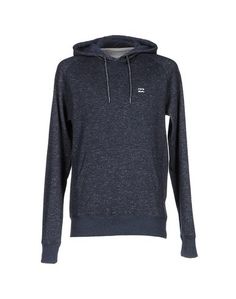 Толстовка Billabong