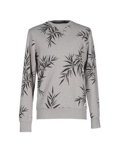 Толстовка Element