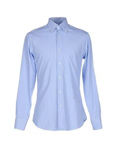 Pубашка Ballantyne