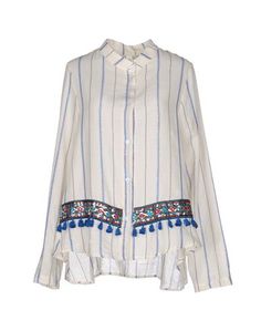 Pубашка Souvenir