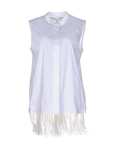 Pубашка Souvenir