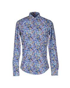 Pубашка Brian Dales