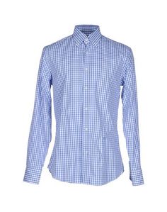 Pубашка Ballantyne