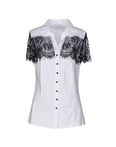 Pубашка Maria Grazia Severi