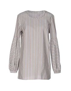 Блузка Camicettasnob