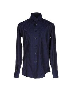 Pубашка Billionaire